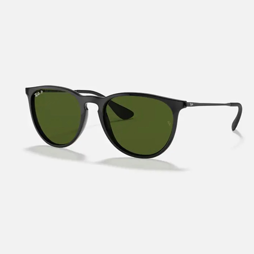 Ray Ban Erika Polarized